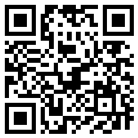 QR Code for 38cE5aj5L7sa17KcaGDmRjnupKLfCFNyU2