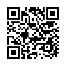 QR Code for 38cE64mkC5cmdhGYHikkcoZ7xxK4QGHYRv
