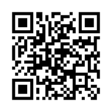 QR Code for 38cEBqToB6BFdWTDhSqpMo4Tt3mxzEKUtq