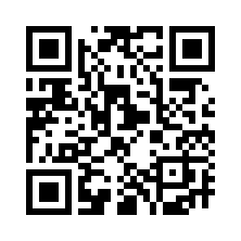 QR Code for 38cEE91MGcN2w2QZZRyWZqogsKuRiU6HmP