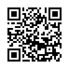 QR Code for 38cEGEc4GrDsGmQjqWHf9fZg2MehPTGgXG