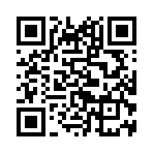 QR Code for 38cENED77eFGNST7yTrnV59iiY17xSNP66