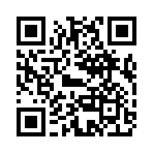 QR Code for 38cENxaHGLWUoRbvfVKkGA6Tc2Y2P9sY9m