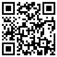 QR Code for 38cEWDkxNbfaJCmsm58HX9YVD8nb4X4utu