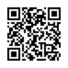 QR Code for 38cEWJurxViYwWdLLJrg5yTWCxMF5RbXmh