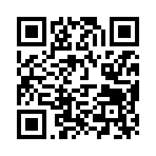 QR Code for 38cEXJngf4gS7z2MXHTLaBbazu6F3HuPUJ