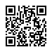 QR Code for 38cEdUT9Nq84f7RUqC3BdN2mFnePris7eU