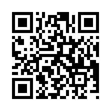 QR Code for 38cEdXz11PeaaFqeD2GdqSfLHaikCKjSBn