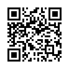 QR Code for 38cEg72Gb6XQuz9v2mtL8aGxi2483XARrr