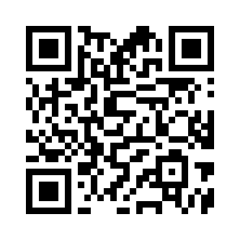 QR Code for 38cEwE45p1eafFmLs9M6HukqKVkwsoE7gf
