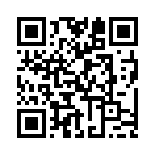 QR Code for 38cEwGejqTcfbr7dsEkpUSvooiefj914ZF