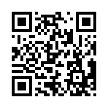 QR Code for 38cEx98oKvjvMSuXizy8fbYYAkdgeKApZS