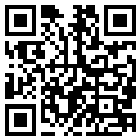 QR Code for 38cF1uTB2hq4EcTrNbCe1eJqgJAzA4ofGi