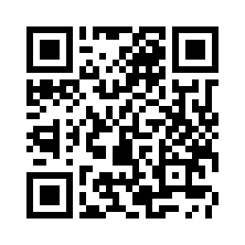 QR Code for 38cF3CLun4c4p2BheysPB8iwAmBP6zCjtG