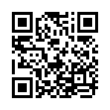 QR Code for 38cFEKh96g98tcc1omHPYDC2PoXrb8qYPb