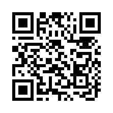 QR Code for 38cFEiHe3kBecibMHMR8kD8GeWiX6a8q8L