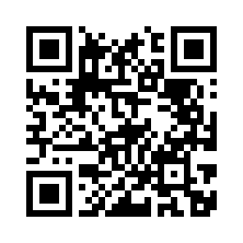 QR Code for 38cFGa4sMLFRqmtRa7piVzd7kWdew96MyP