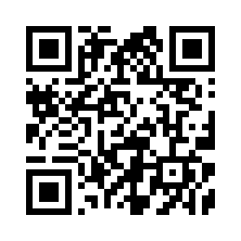 QR Code for 38cFLvMYk5phWXeQBJskeWBG2WLhUrPVwU