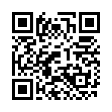 QR Code for 38cFN4TbCj6FrhK6aqHCHEHZLPu2LMcdA5