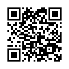 QR Code for 38cFRZArHiGEhGtdPp2TeVC97Y9MosoLSE