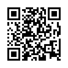 QR Code for 38cFSuGyhicsuiYfd3VYoYbDruxpo9BAPg