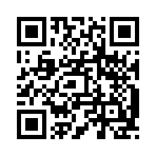 QR Code for 38cFTWzHAEDTqpFS6b1cgP43pEu63446gQ
