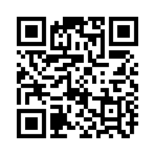 QR Code for 38cFVBjHxBvJtWBcrFDFushKzxVRcv8ufz