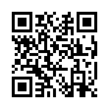 QR Code for 38cFWkDAffE2r5wFbW4hwPtEUPMN5457yJ