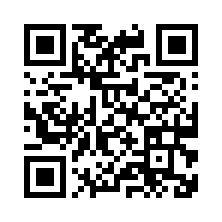 QR Code for 38cFZcD2HUtAC91JYM6dhkeQEEqckewCfL