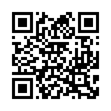 QR Code for 38cFcJxbJfphKXqFMWTXveGF42wEGLN4ch