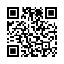 QR Code for 38cFcpGvXT1Tpkk3UgmLxStKG6ZuvyCoBX
