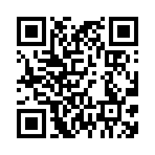 QR Code for 38cFf6n2Qp58X4qFcPyxWG2rYCrjnfmLGw