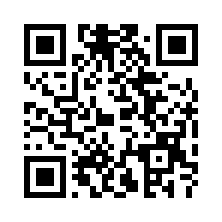 QR Code for 38cFfEXhrQ1pcoAUzHmAZLMjpxHTaZ5wfo