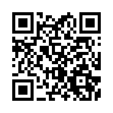 QR Code for 38cFfTbAdFqox24JHosf15be6Azfac6x4s