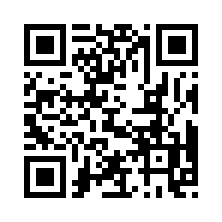 QR Code for 38cFj2FXNaZ6Gr29F7xMM85CfbUzGDB8yP
