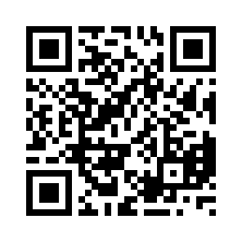 QR Code for 38cFkPSWYEU46wpAmgWmtzSbTaTwDACkim