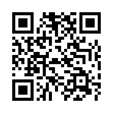 QR Code for 38cFu6Nexb2R4uUcWXYrjT4vim5iwbtWo8