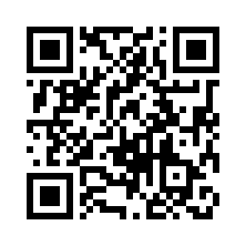 QR Code for 38cFvp5aTfTqc5sBKKwtaoDbPZQoDs3M3R