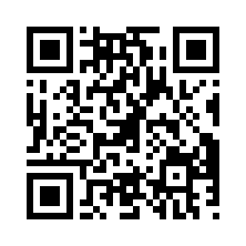 QR Code for 38cG7ZT7joqPZCCYuiPYd6Ac1KwujenPFo