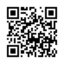 QR Code for 38cG81cCMmPBK8Jvj8VFbG2L4hsqYv3geH