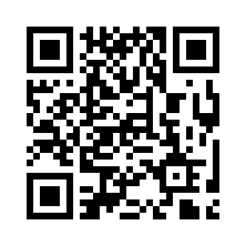 QR Code for 38cG8NWv6PNgVTb6AczsmyAPPZFCVTQPGt