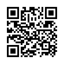 QR Code for 38cGGkCfkK2ozcFmh3DbHmFQCHbe1LMkw8