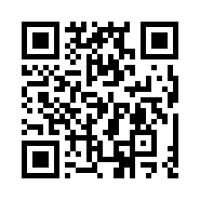 QR Code for 38cGGxfdoPMsXPdF6rykkLtNrMvj13Sn8u