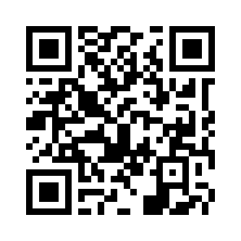 QR Code for 38cGLuXji5eR7JNrxnqTWopXVT3XLkGFhB
