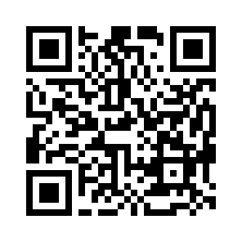 QR Code for 38cGVroWGUKZAVrd2G2FvCtgHMkf9T3N8u