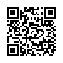 QR Code for 38cGfFsZ8rBm8PR8C81cVPCd2jsZLP3Cz3