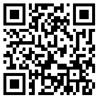 QR Code for 38cGh742WKi4WSj28f2bgsEFSNeu3n21oy