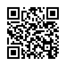 QR Code for 38cGiAcbuT42jvRuagHcSBHW8KkiBdaNye
