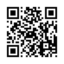QR Code for 38cH1wmEiNribrdusUEGzDhwGomABJSzGa