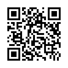 QR Code for 38cH65APwt4ZKQFd6KXBUA25eoTHo2eQRm